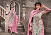 Aarzu Vol 20 By Romani Wholesale Soft Cotton Printed Dress Material In India